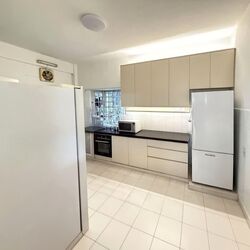 Sennett Road (D16), Detached #557289311